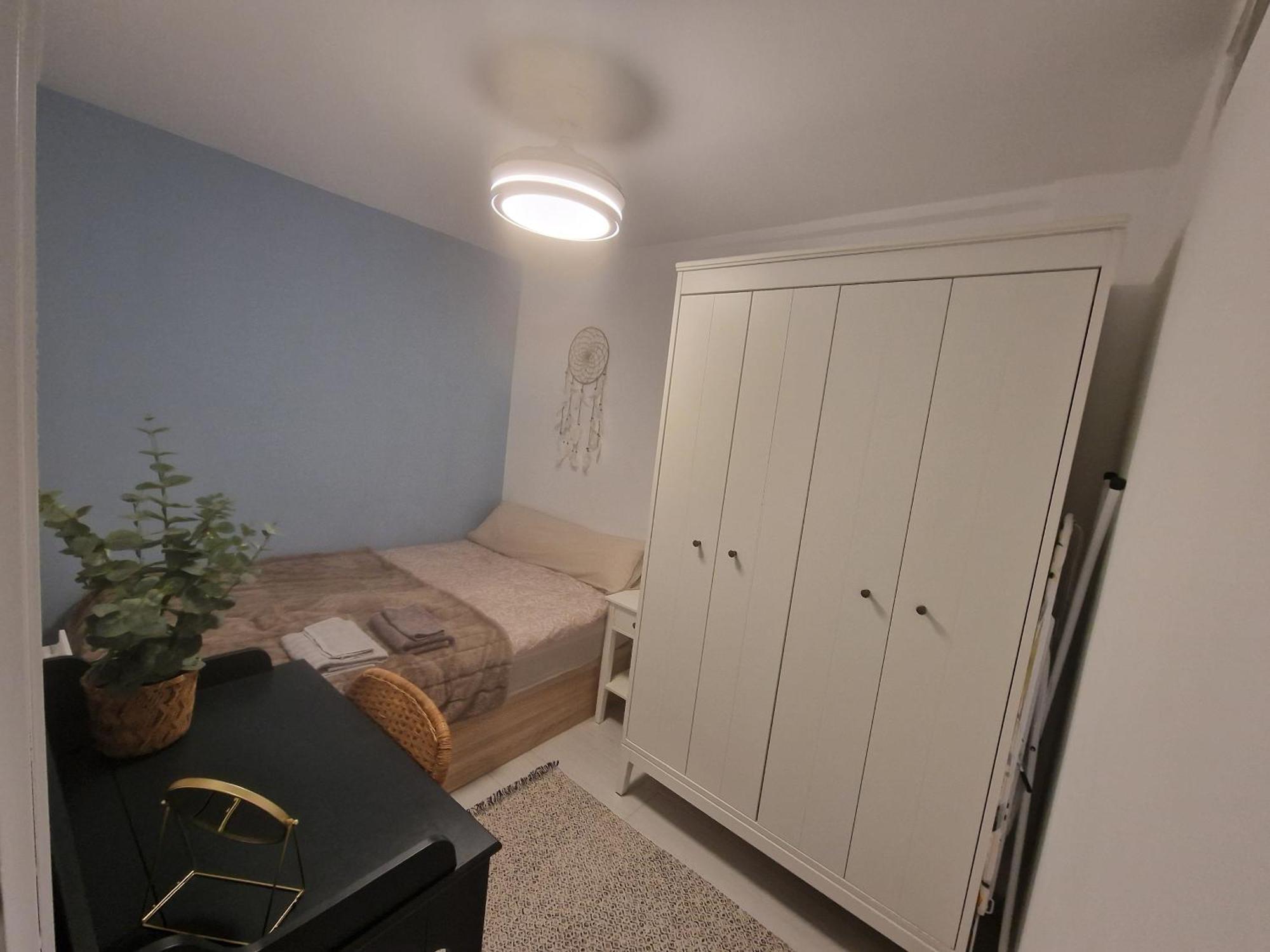 Sunset 8F Apartment Santa Pola Exterior photo