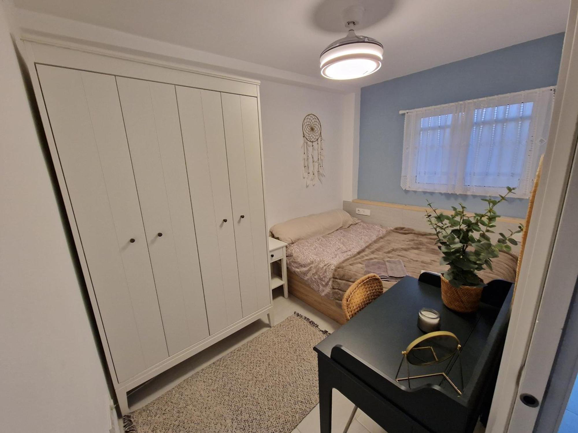 Sunset 8F Apartment Santa Pola Exterior photo